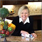 Elizabeth Feick
