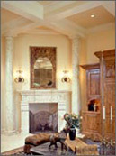 Architectural Enhancement