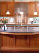 Kitchen Design