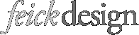 Feick Design